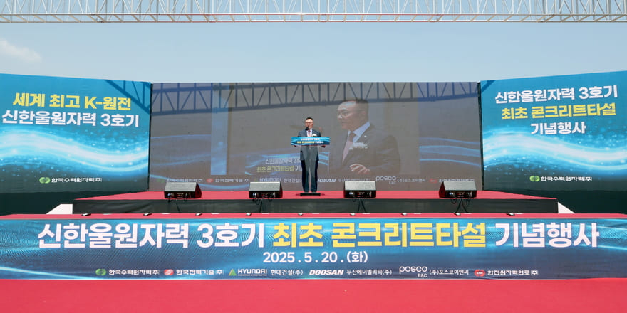 222.jpg