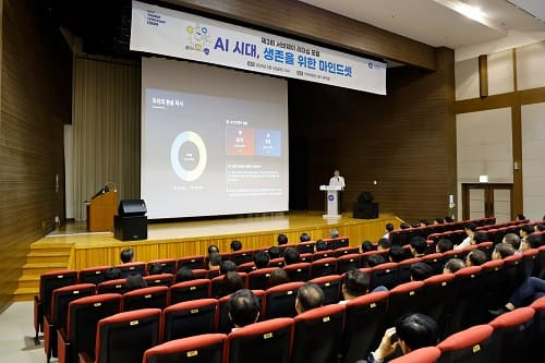 jj250919 (1).jpg