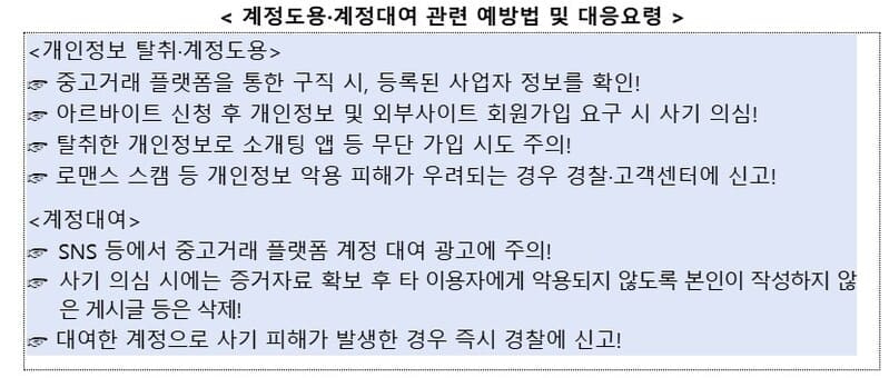 qq03 (1) (1).jpg