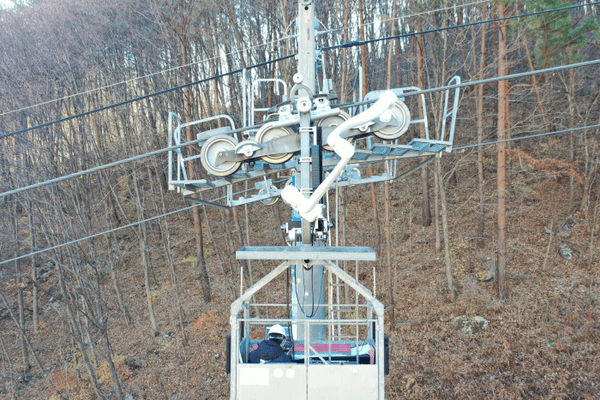 ki121c (1) (1).png