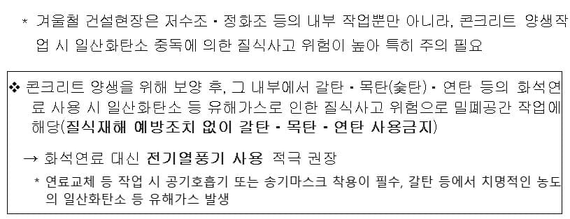 ic1201 (1).jpg