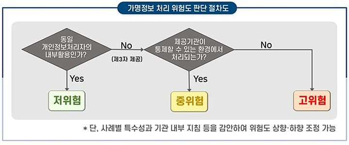ga31 (1).jpg