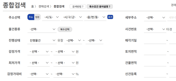 ddq924 (1) (1).png