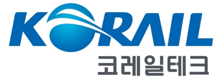 코레일테크, 청년고용 모범 이행으로 고용노동부 장관표창 수상