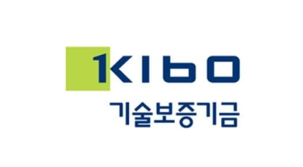 기술보증기금, 기재부 기금운용평가에서 2년 연속 ‘우수’ 등급 달성