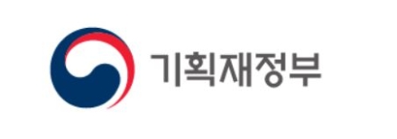기재부, 24년도 공공기관 경영평가 결과