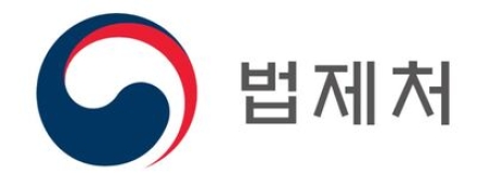 행정처분 이의신청했는데 누락·오류 있다면 ‘보완’ 기회 제공