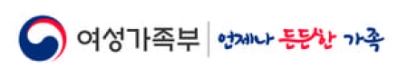 '불법촬영물 삭제·차단·수사·처벌' 원스톱 대응센터 구축