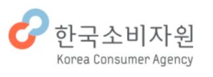 소비자24 ‘제품 비교정보’가 실제 제품 선택과 구매 결정에 높은 영향력