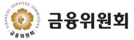 보험 판매수수료 개편, 계약 유지율 제고와 소비자 권익 보호를 위한 새로운 체계 도입
