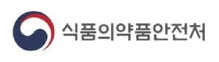 구강관리용품·문신용 염료 '위생용품' 지정…"안전관리 강화"
