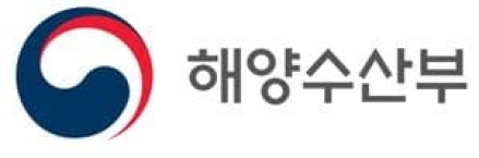 해양수산부, 크루즈 체험단 30팀(60명) 모집... 7월 23일까지 접수