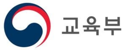 7월부터 어린이집 0∼2세·장애아 보육료 지원금 오른다