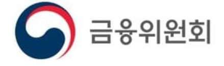 강압 · 연 60% 초과 금리 불법대부계약 무효...이자, 원금 못받는다