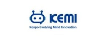 남부발전, 공공기관 최초 범용 생성형 AI 챗봇 ‘KEMI’ 개발 완료