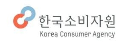 OTT 서비스 관련 소비자 상담 급증, 계정 공유 중단과 연락 두절 문제 심각