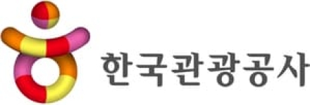 한국관광공사-롯데카드 손잡고 국내여행 활성화 나섰다