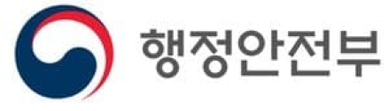 네이버지도, 카카오맵, 티맵을 통해 소비쿠폰 가맹점 확인 가능