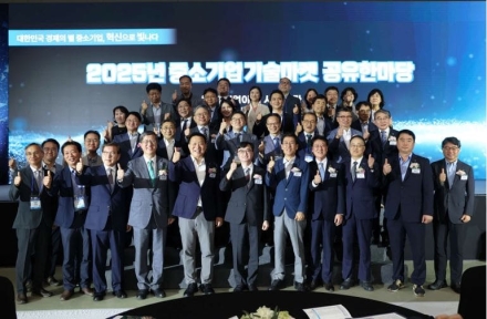 코레일네트웍스. 상생추천협의체 업무 협약 체결