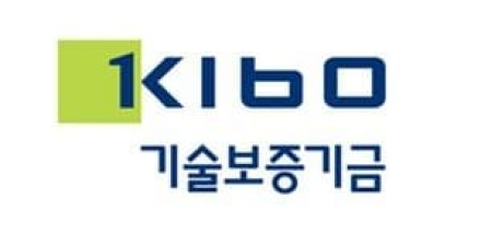 기보, AI 기반으로 개인정보 보안체계 고도화 추진