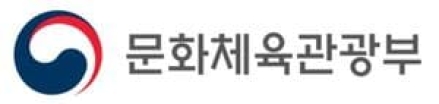 문체부, '공연·전시 할인권' 173만 장 재배포…9월 25일부터 신청