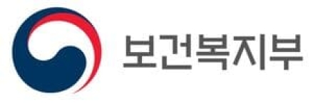 문신, 안전하게! 당당하게!...「문신사법」 국회 본회의 통과