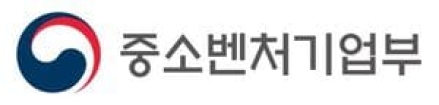 상생페이백, 9월 환급(페이백) 대상자 415만명에 총 2,414억원 지급