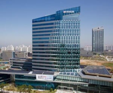한전KDN, 공공기관 최초 ‘중대재해통합관리시스템’ 구축