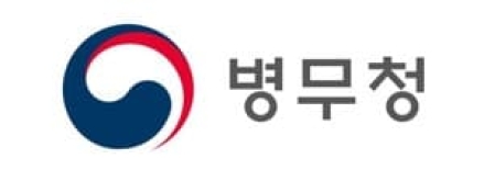 대학진학 예정사유 입영일자 연기 자동처리 시행