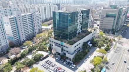 대구교통공사 동종기관 최초 'AI활용 기관사 근무표 작성 시스템' 자체 개발