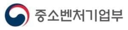 상생페이백 12월까지 연장…연말 소비 촉진 박차