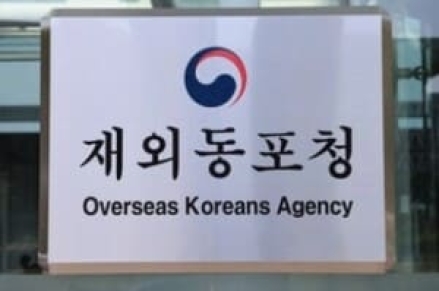 공공의료기관 문서, 공증 없이 아포스티유 발급
