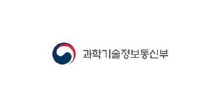 공동주택 '인터넷설비 공용전기료', 입주민에 전액 보상 추진