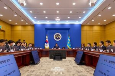 채무자 기본 생계비 압류 금지. 군 초급간부 '도약적금' 시행