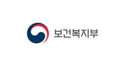 국민연금·기초연금 올해부터 2.1% 더 받는다…물가상승 반영