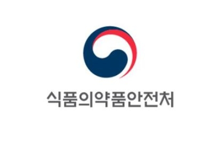 담배 유해성분 검사 결과 10월 공개 …"국민 건강 보호"