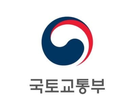 모두의 카드(K-패스) 신청 더 쉬워진다 … 2월 2일부터 27개 카드사에서 가능