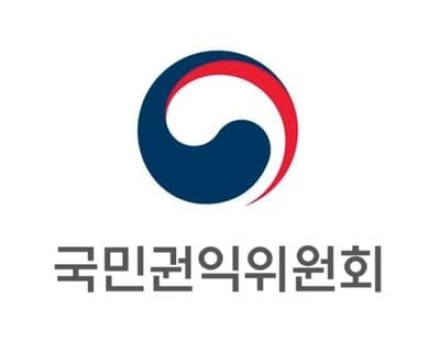 가족 잃어 슬픈데, 너무 복잡한 '은행 상속처리절차'…"디지털 상속처리로 개선"