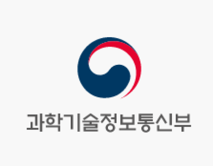 "차별 없는 디지털사회 구현"…'디지털포용법' 22일 시행