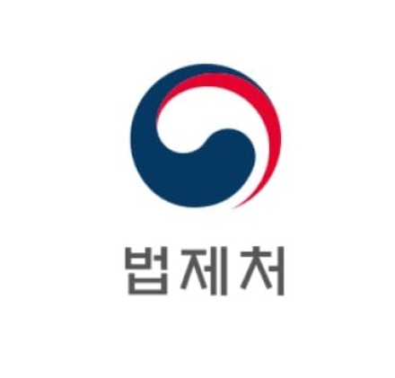 이달부터 교내 스마트기기 사용 제한…3월 118개 법령 시행