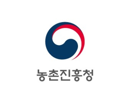반려견과 교감하니 몸 반응 달라져…남녀 차이 확인