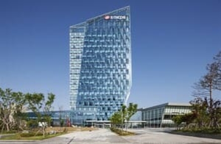 한전KPS, 한국서비스경영학회 ‘SEA ESG우수기업’ 수상