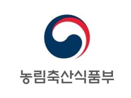 중소기업 근로자 점심값 20% 지원…식비 부담 낮춘다