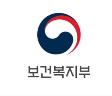 도수치료 1회 4만 3850원 가격 동일…이달부터 관리급여 시행
