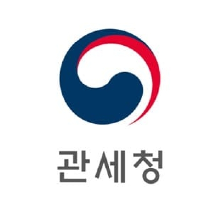 면세품 교환 더 쉬워진다…세관 신고 없이 국내서 바로 가능