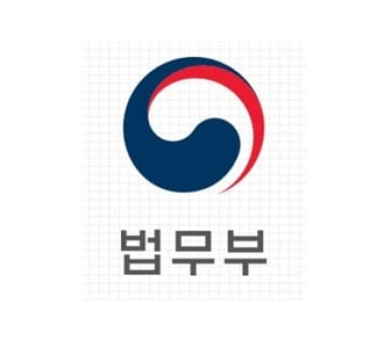 채무자 모르는 사이 소멸시효 연장?…금융기관 공시송달 특례 폐지