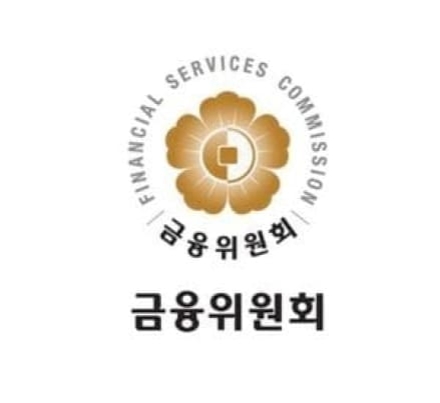 이달 31일부터 단일종목 레버리지 예탁금 3000만 원…조기 시행