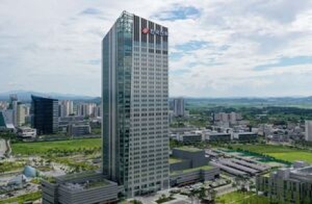 한전, ‘규제자문위원회’ 발족으로 규제개선 나선다
