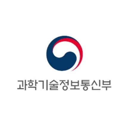 알뜰폰도 '데이터 안심옵션' 도입…다 써도 계속 쓴다