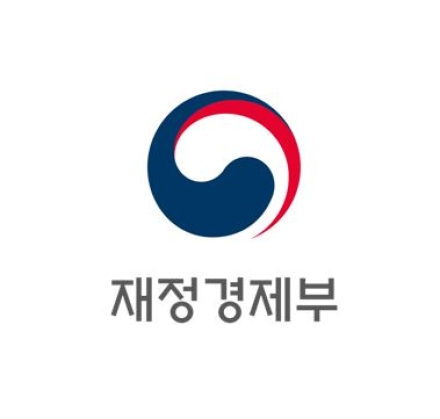 거주용 1주택, 시가 20억 원까지 종부세 과세 대상서 제외